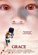 Grace (2009)
