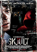 Skrytý (2009)