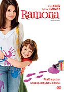 Ramona (2010)