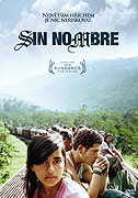 Sin Nombre (2009)