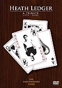Heath Ledger: A Tribute (2008)