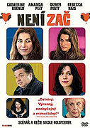 Není zač (2010)