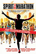 Spirit of the Marathon (2007)
