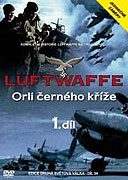 Luftwaffe (1989)