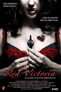Red Victoria (2008)