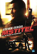 Mstitel (2009)