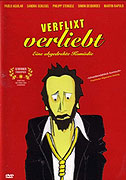 Verflixt verliebt (2004)
