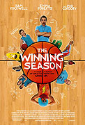 Winning Season, The (2009)