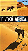 Divoká Afrika (2001)