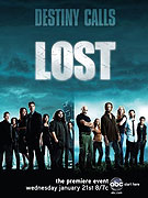 Lost: Destiny Calls (2009)