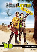 Zeke a Luther (2009)