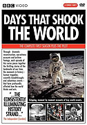 Dny, které otřásly světem (2003)