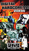 Digital Hardcore Videos (2001)
