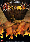 V době čarodějnic (2005)