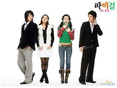 Mai geol (2005)