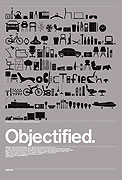Objectified (2009)