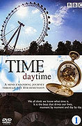 Time (2006)