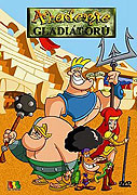 Akademie gladiátorů (2005)