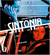 Sintonía (2005)