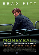 Moneyball (2011)