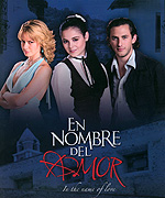 Nombre del amor, En (2008)