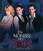 Nombre del amor, En (2008)