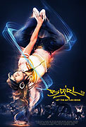 Breakdance Girl (2009)