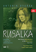 Rusalka (1975)