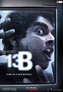 13B (2009)