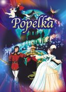 Popelka (1995)