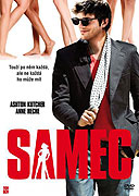 Samec (2009)