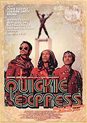 Quickie Express (2007)