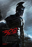 300: Vzestup říše (2014)
