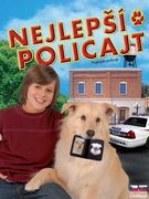 Nejlepší policajt (2008)