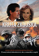 Krutá zkouška (2009)