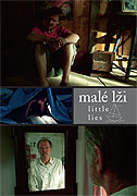 Malé lži (2009)