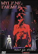 Mylène Farmer: Avant que l'ombre... A Bercy (2007)