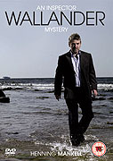 Wallander (2008)