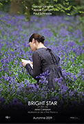 Bright Star (2009)