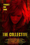 Collective, The (2008)
