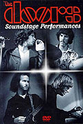 Doors: Soundstage Performances, The (2002)