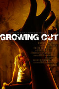 Growing Out (2009)