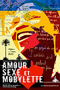 Amour, sexe et mobylette (2008)