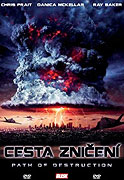 Cesta zničení (2005)
