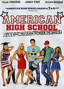 American High School (2009)