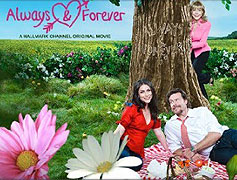 Stále a navždy (2009)
