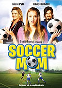 Soccer Mom (2008)
