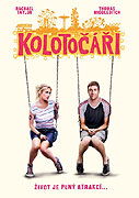 Kolotočáři (2009)