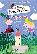 Malé království Bena a Holly (2009)