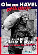 Občan Havel přikuluje (2009)